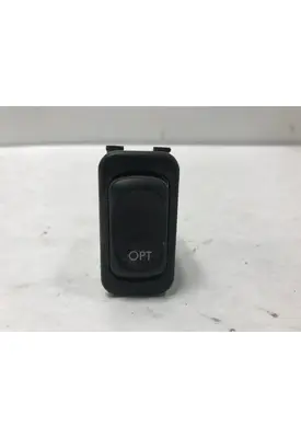 FREIGHTLINER M2-106 Electrical Misc. Parts
