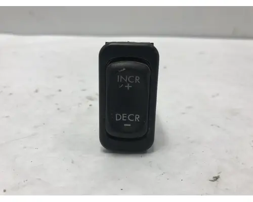 FREIGHTLINER M2-106 Electrical Misc. Parts