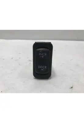 FREIGHTLINER M2-106 Electrical Misc. Parts
