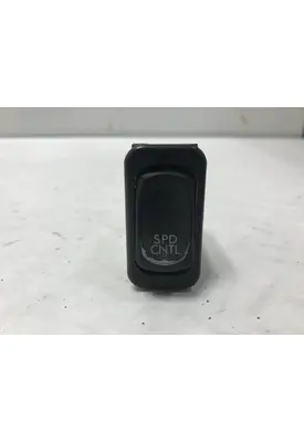 FREIGHTLINER M2-106 Electrical Misc. Parts