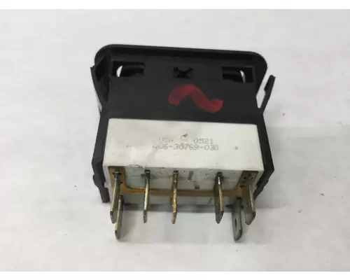 FREIGHTLINER M2-106 Electrical Misc. Parts