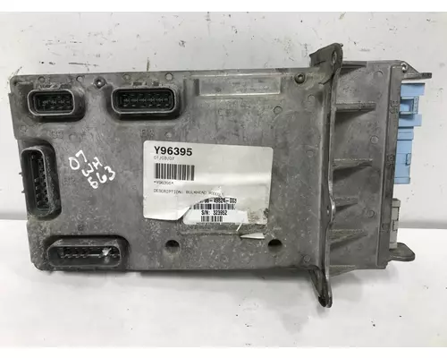 FREIGHTLINER M2-106 Electrical Misc. Parts