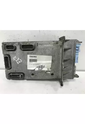 FREIGHTLINER M2-106 Electrical Misc. Parts