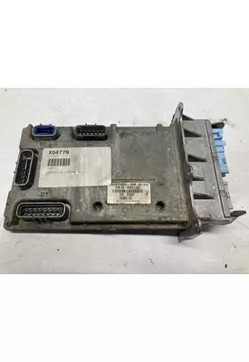 FREIGHTLINER M2-106 Electrical Misc. Parts