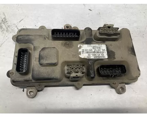 FREIGHTLINER M2-106 Electrical Misc. Parts