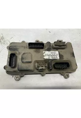 FREIGHTLINER M2-106 Electrical Misc. Parts