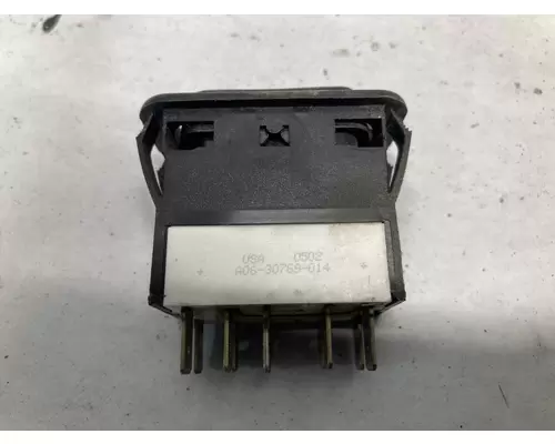 FREIGHTLINER M2-106 Electrical Misc. Parts