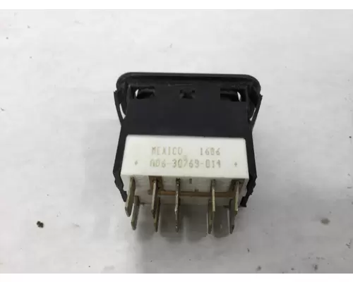 FREIGHTLINER M2-106 Electrical Misc. Parts