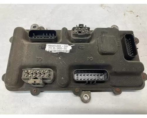 FREIGHTLINER M2-106 Electrical Misc. Parts