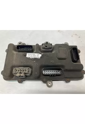 FREIGHTLINER M2-106 Electrical Misc. Parts