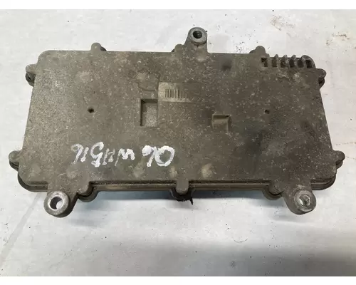 FREIGHTLINER M2-106 Electrical Misc. Parts