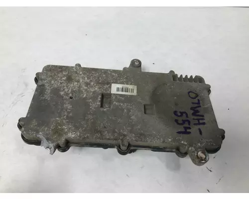 FREIGHTLINER M2-106 Electrical Misc. Parts