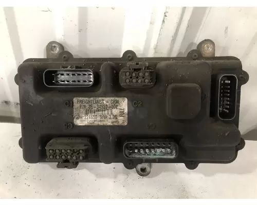 FREIGHTLINER M2-106 Electrical Misc. Parts