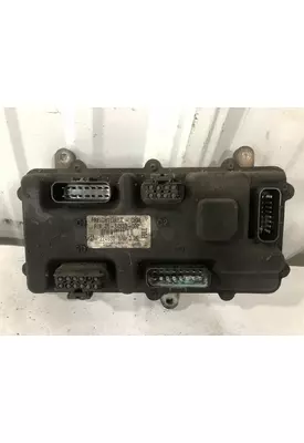 FREIGHTLINER M2-106 Electrical Misc. Parts