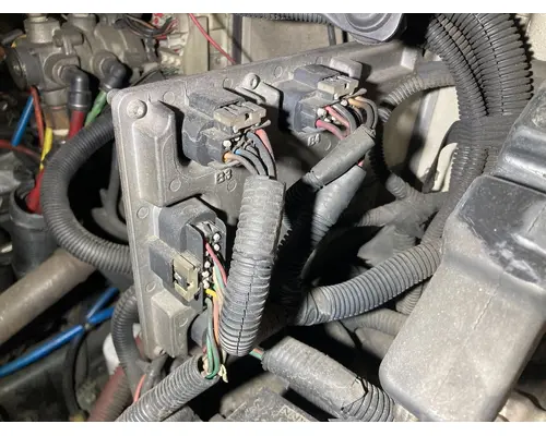 FREIGHTLINER M2-106 Electrical Misc. Parts