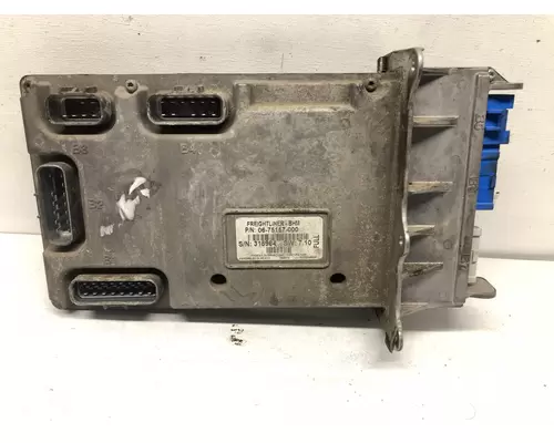 FREIGHTLINER M2-106 Electrical Misc. Parts