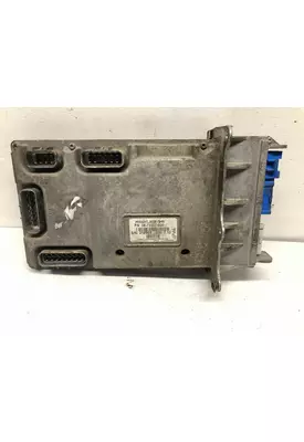 FREIGHTLINER M2-106 Electrical Misc. Parts