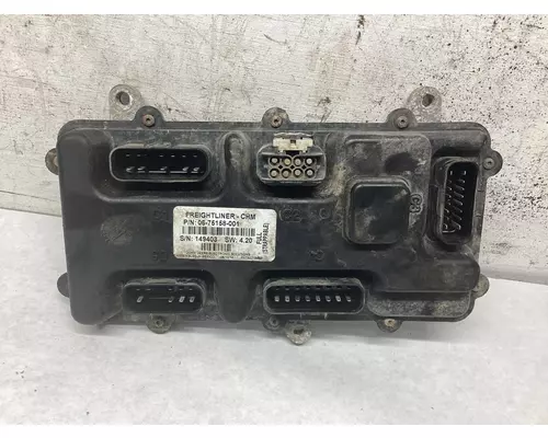 FREIGHTLINER M2-106 Electrical Misc. Parts