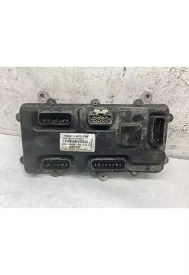 FREIGHTLINER M2-106 Electrical Misc. Parts