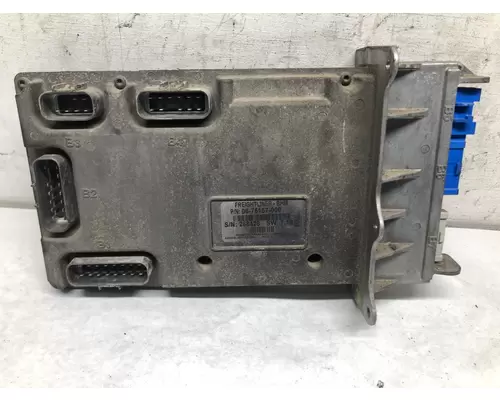 FREIGHTLINER M2-106 Electrical Misc. Parts