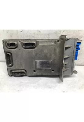 FREIGHTLINER M2-106 Electrical Misc. Parts