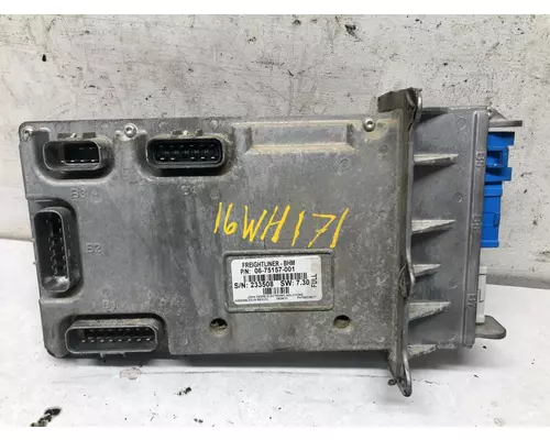 FREIGHTLINER M2-106 Electrical Misc. Parts