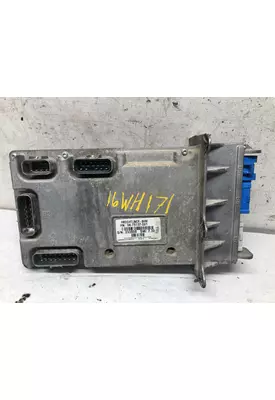 FREIGHTLINER M2-106 Electrical Misc. Parts