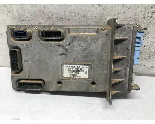 FREIGHTLINER M2-106 Electrical Misc. Parts