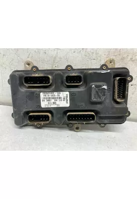 FREIGHTLINER M2-106 Electrical Misc. Parts