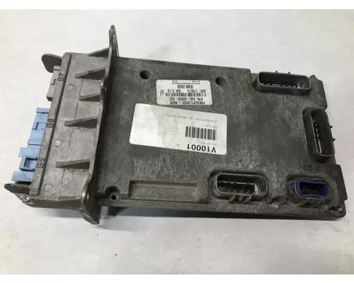 FREIGHTLINER M2-106 Electrical Misc. Parts