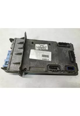 FREIGHTLINER M2-106 Electrical Misc. Parts