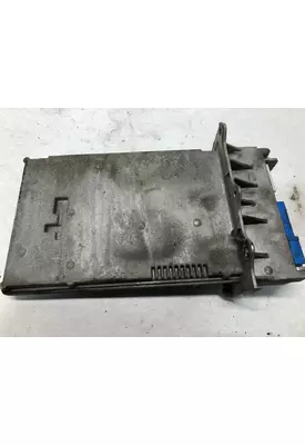 FREIGHTLINER M2-106 Electrical Misc. Parts
