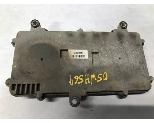 FREIGHTLINER M2-106 Electrical Misc. Parts