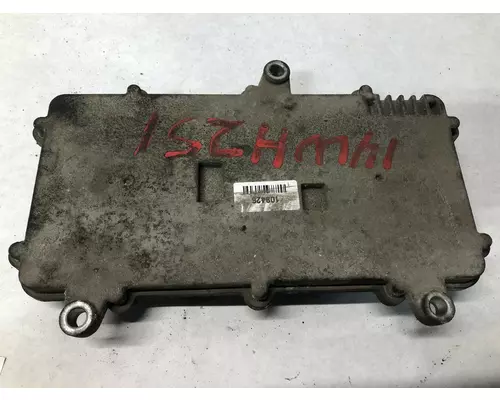 FREIGHTLINER M2-106 Electrical Misc. Parts