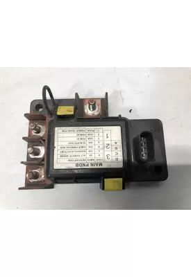 FREIGHTLINER M2-106 Electrical Misc. Parts