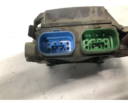 FREIGHTLINER M2-106 Electrical Misc. Parts