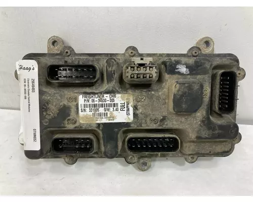 FREIGHTLINER M2-106 Electrical Misc. Parts