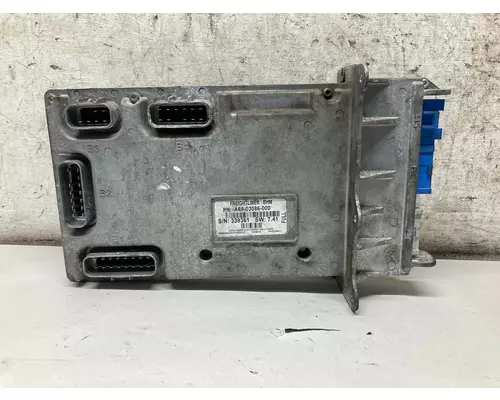 FREIGHTLINER M2-106 Electrical Misc. Parts