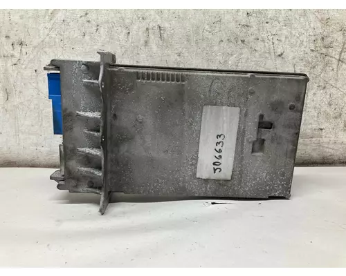 FREIGHTLINER M2-106 Electrical Misc. Parts