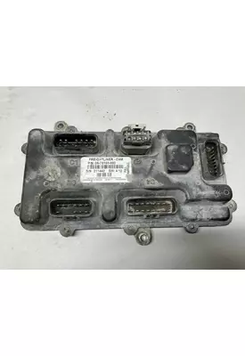 FREIGHTLINER M2-106 Electrical Misc. Parts