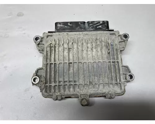 FREIGHTLINER M2-106 Electrical Misc. Parts