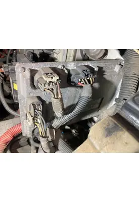 FREIGHTLINER M2-106 Electrical Misc. Parts