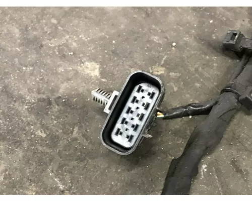 FREIGHTLINER M2-106 Electrical Misc. Parts