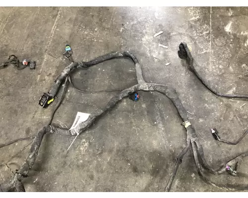 FREIGHTLINER M2-106 Electrical Misc. Parts