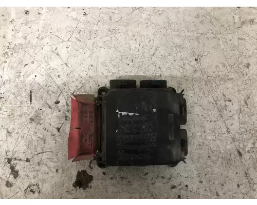 FREIGHTLINER M2-106 Electrical Misc. Parts