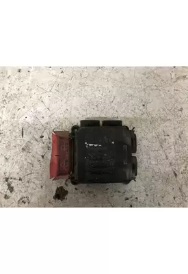 FREIGHTLINER M2-106 Electrical Misc. Parts