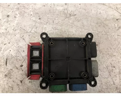 FREIGHTLINER M2-106 Electrical Misc. Parts