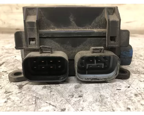 FREIGHTLINER M2-106 Electrical Misc. Parts