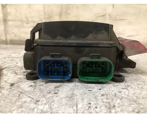 FREIGHTLINER M2-106 Electrical Misc. Parts