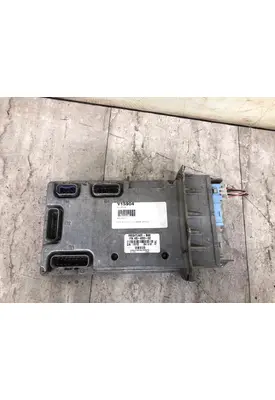 FREIGHTLINER M2-106 Electrical Misc. Parts